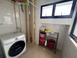 Blk 307B Anchorvale Place (Sengkang), HDB 5 Rooms #570567381